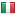 utielindustrial.com server is located in Italy